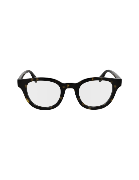 KARL LAGERFELD - KL6177 - 240 - 47