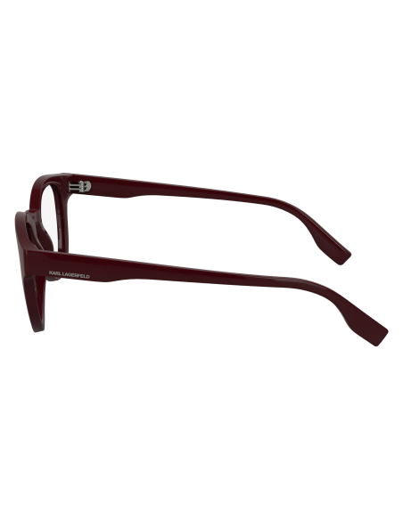 KARL LAGERFELD - KL6177 - 601 - 47