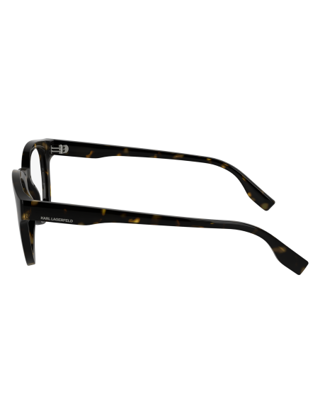 KARL LAGERFELD - KL6177 - 240 - 47