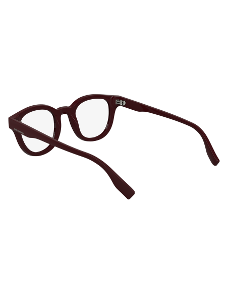 KARL LAGERFELD - KL6177 - 601 - 47