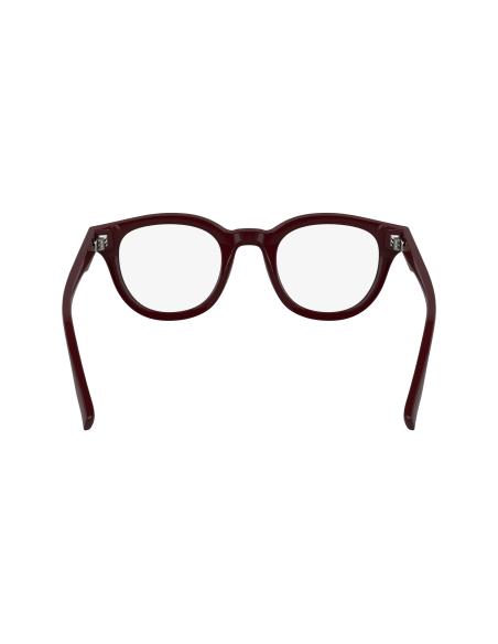 KARL LAGERFELD - KL6177 - 601 - 47