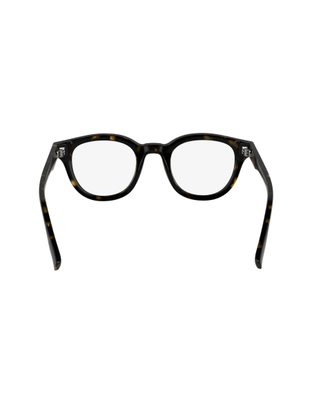 KARL LAGERFELD - KL6177 - 240 - 47