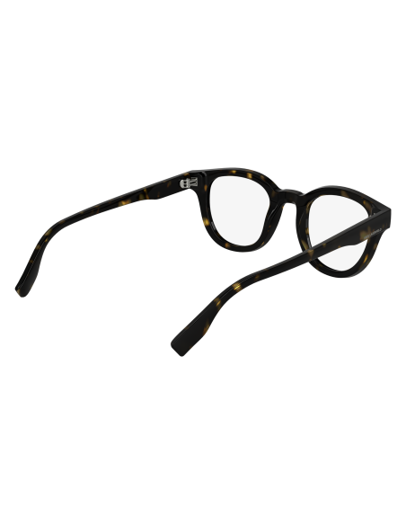 KARL LAGERFELD - KL6177 - 240 - 47