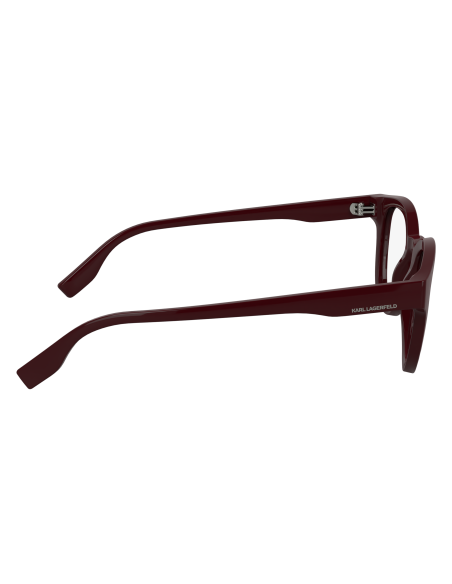 KARL LAGERFELD - KL6177 - 601 - 47