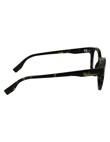 KARL LAGERFELD - KL6177 - 240 - 47