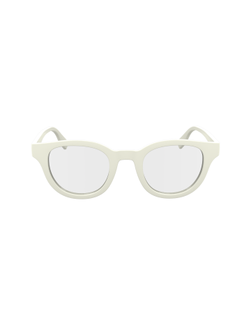 KARL LAGERFELD - KL6177 - 105 - 47 2
