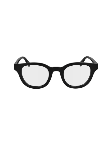 KARL LAGERFELD - KL6177 - 1 - 47 2