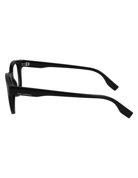 KARL LAGERFELD - KL6177 - 1 - 47