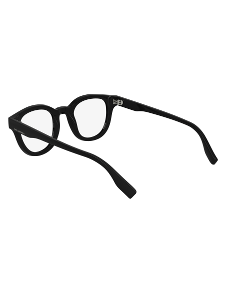 KARL LAGERFELD - KL6177 - 1 - 47