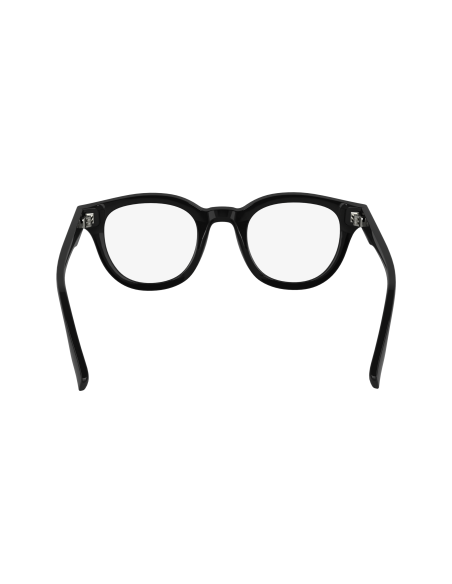 KARL LAGERFELD - KL6177 - 1 - 47