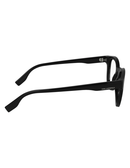 KARL LAGERFELD - KL6177 - 1 - 47