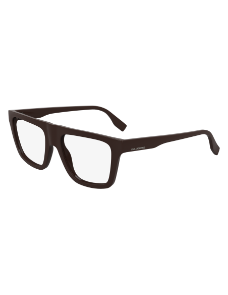 KARL LAGERFELD - KL6176 - 207 - 53