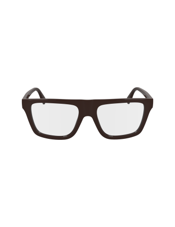 KARL LAGERFELD - KL6176 - 207 - 53 2