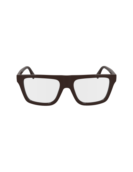 KARL LAGERFELD - KL6176 - 207 - 53