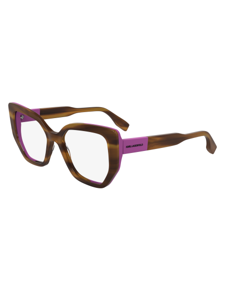 KARL LAGERFELD - KL6174 - 234 - 53