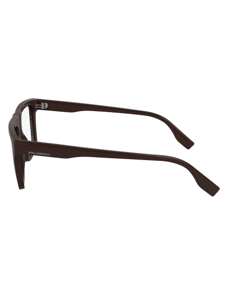 KARL LAGERFELD - KL6176 - 207 - 53