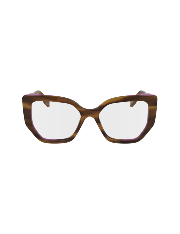 KARL LAGERFELD - KL6174 - 234 - 53 2