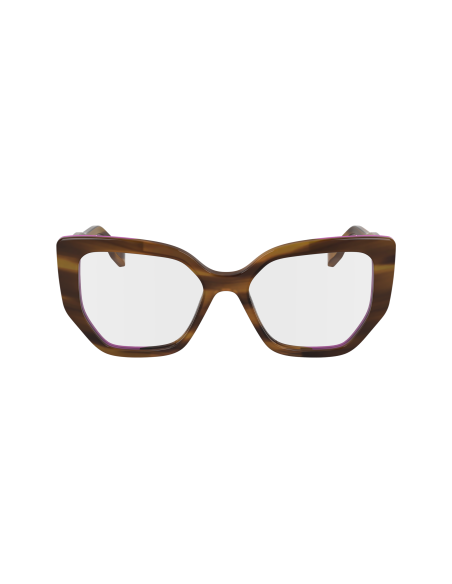 KARL LAGERFELD - KL6174 - 234 - 53