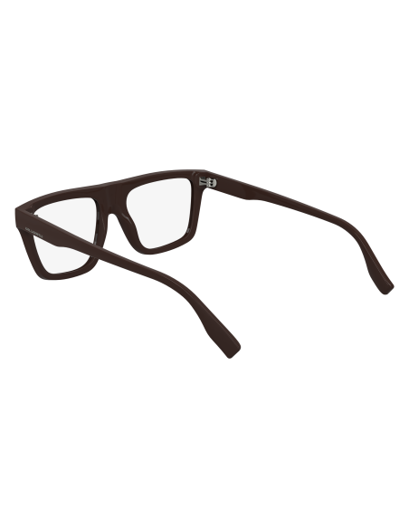 KARL LAGERFELD - KL6176 - 207 - 53