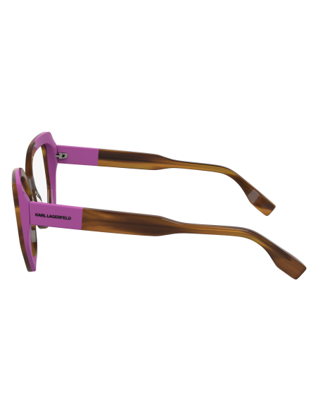 KARL LAGERFELD - KL6174 - 234 - 53