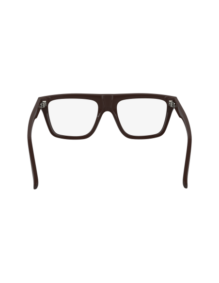 KARL LAGERFELD - KL6176 - 207 - 53