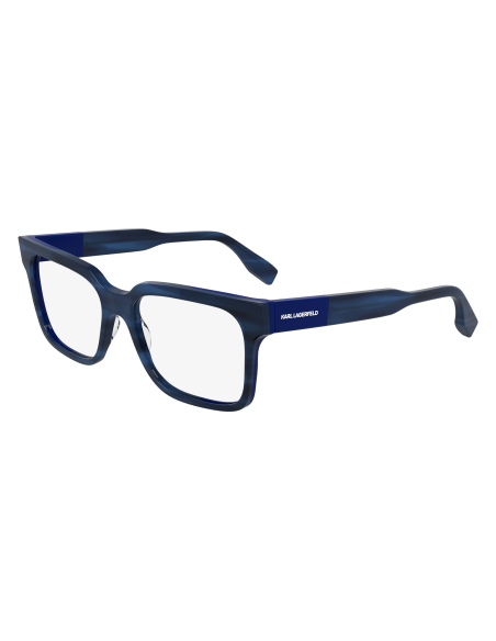 KARL LAGERFELD - KL6173 - 422 - 55