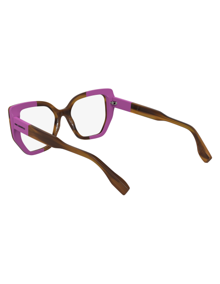 KARL LAGERFELD - KL6174 - 234 - 53