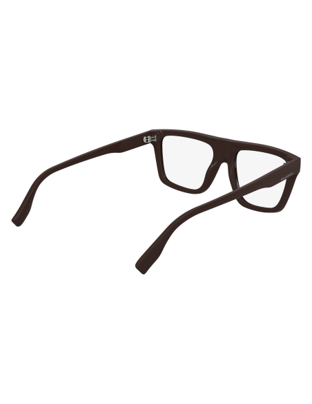 KARL LAGERFELD - KL6176 - 207 - 53