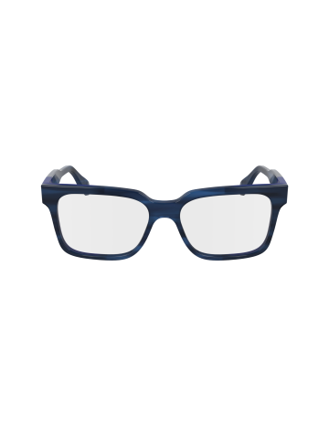 KARL LAGERFELD - KL6173 - 422 - 55 2