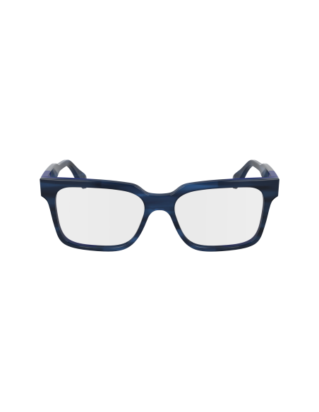 KARL LAGERFELD - KL6173 - 422 - 55