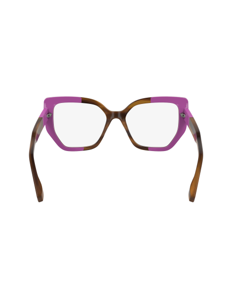 KARL LAGERFELD - KL6174 - 234 - 53