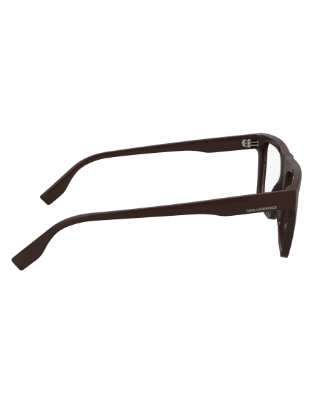 KARL LAGERFELD - KL6176 - 207 - 53