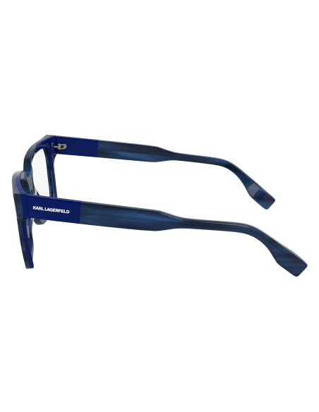 KARL LAGERFELD - KL6173 - 422 - 55