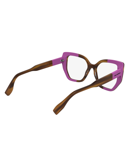 KARL LAGERFELD - KL6174 - 234 - 53