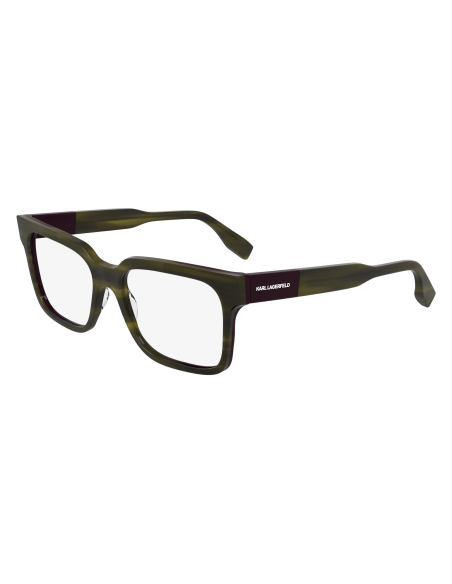 KARL LAGERFELD - KL6173 - 261 - 55