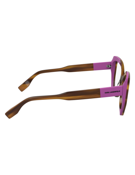 KARL LAGERFELD - KL6174 - 234 - 53