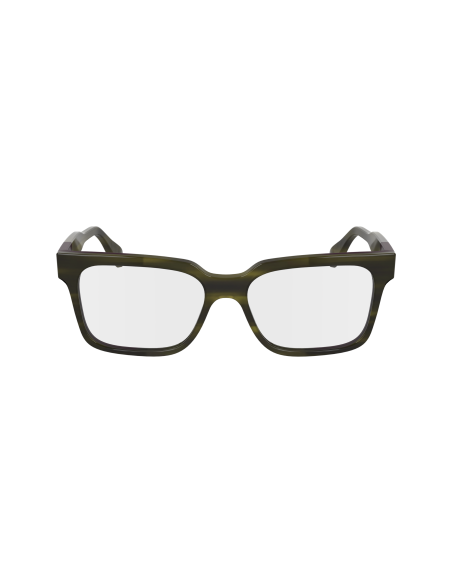 KARL LAGERFELD - KL6173 - 261 - 55