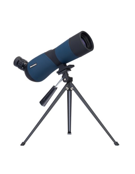 Cannocchiale terrestre Discovery Range 50