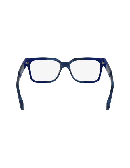 KARL LAGERFELD - KL6173 - 422 - 55