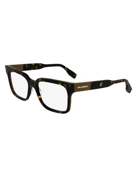 KARL LAGERFELD - KL6173 - 245 - 55