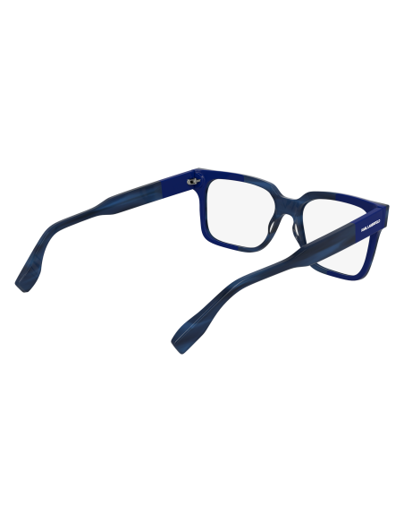 KARL LAGERFELD - KL6173 - 422 - 55