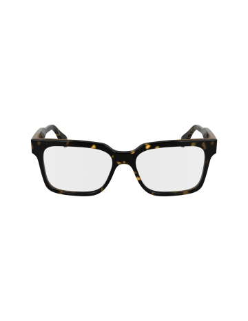 KARL LAGERFELD - KL6173 - 245 - 55 2