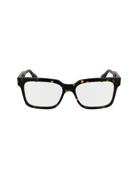 KARL LAGERFELD - KL6173 - 245 - 55