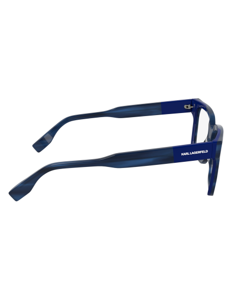 KARL LAGERFELD - KL6173 - 422 - 55