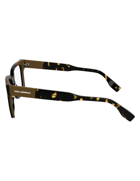 KARL LAGERFELD - KL6173 - 245 - 55