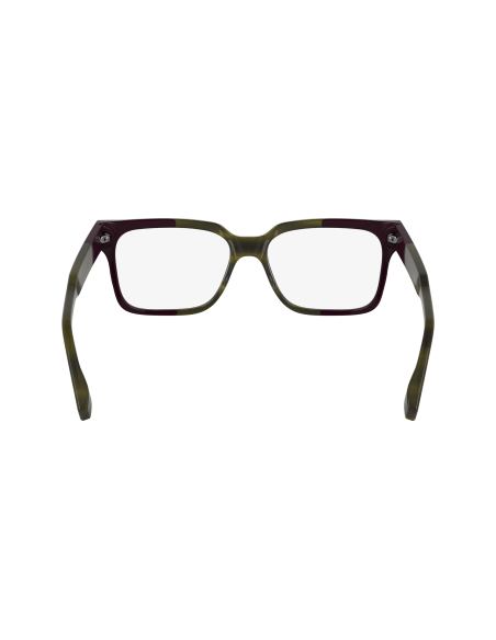 KARL LAGERFELD - KL6173 - 261 - 55