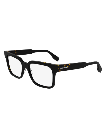 KARL LAGERFELD - KL6173 - 17 - 55