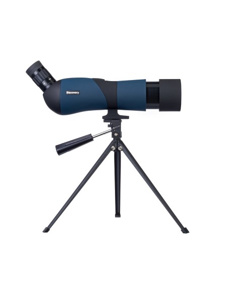 Cannocchiale terrestre Discovery Range 50