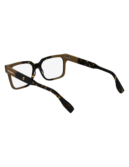 KARL LAGERFELD - KL6173 - 245 - 55