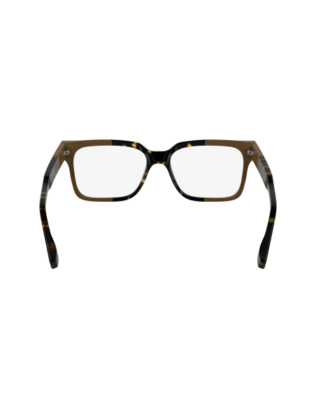 KARL LAGERFELD - KL6173 - 245 - 55